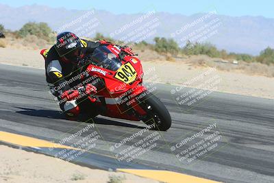 media/Oct-19-2024-CVMA (Sat) [[7df39c5a0d]]/Race 2-Amateur Formula Open/